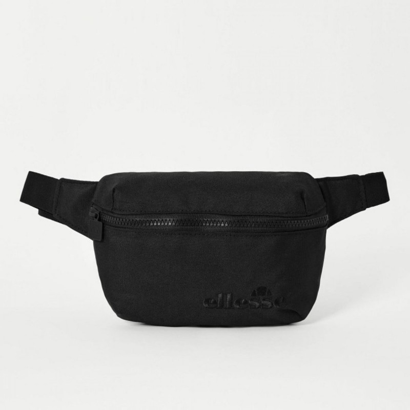 ELLESSE ACCESSORIES ROSCA 2 CROSS BODY BAG ΤΣΑΝΤΑ UNISEX