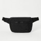 ELLESSE ACCESSORIES ROSCA 2 CROSS BODY BAG ΤΣΑΝΤΑ UNISEX