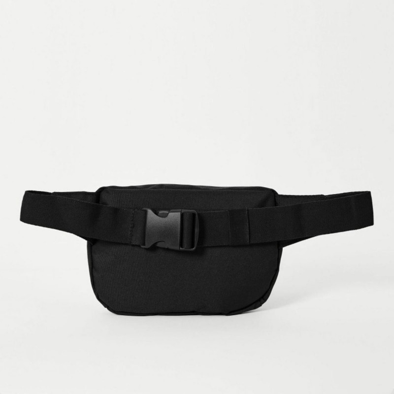 ELLESSE ACCESSORIES ROSCA 2 CROSS BODY BAG ΤΣΑΝΤΑ UNISEX