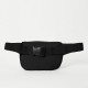 ELLESSE ACCESSORIES ROSCA 2 CROSS BODY BAG ΤΣΑΝΤΑ UNISEX