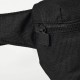 ELLESSE ACCESSORIES ROSCA 2 CROSS BODY BAG ΤΣΑΝΤΑ UNISEX