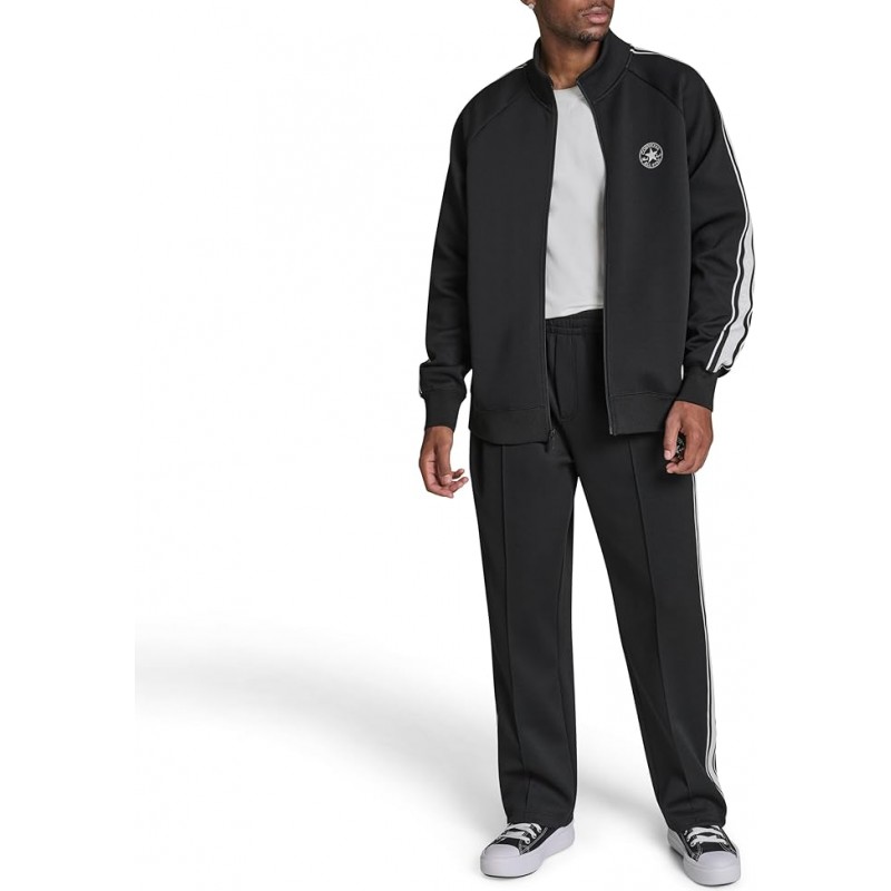 CONVERSE CHUCK TRACK FULL ZIP