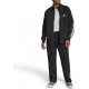 CONVERSE CHUCK TRACK FULL ZIP