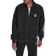 CONVERSE CHUCK TRACK FULL ZIP