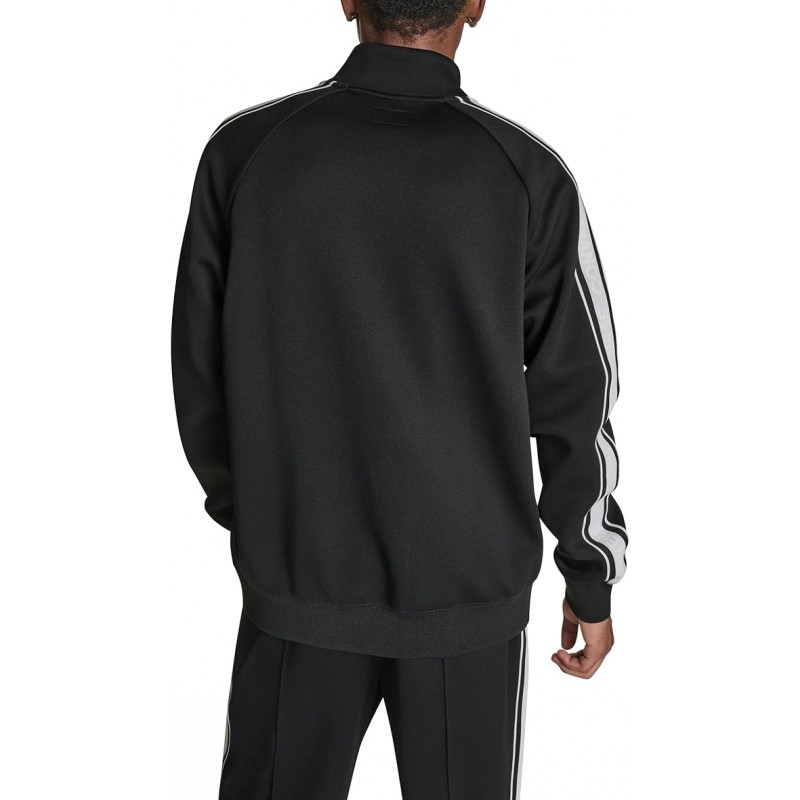 CONVERSE CHUCK TRACK FULL ZIP