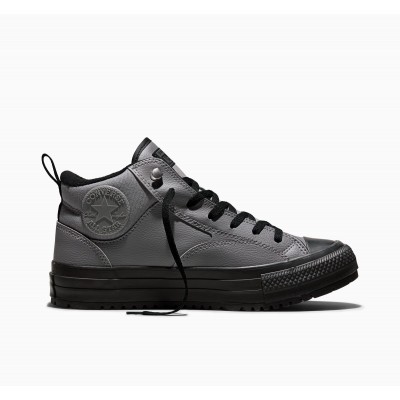 CONVERSE CHUCK TAYLOR ALL STAR MALDEN STREET WEATHERIZED