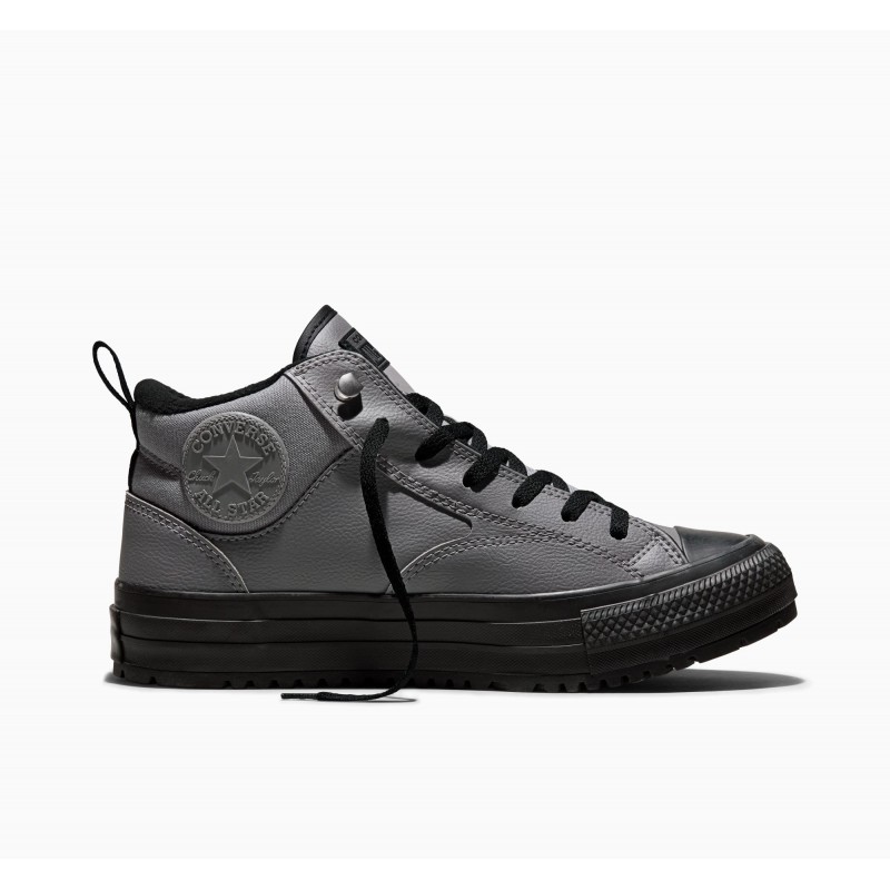 CONVERSE CHUCK TAYLOR ALL STAR MALDEN STREET WEATHERIZED