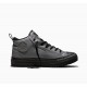 CONVERSE CHUCK TAYLOR ALL STAR MALDEN STREET WEATHERIZED