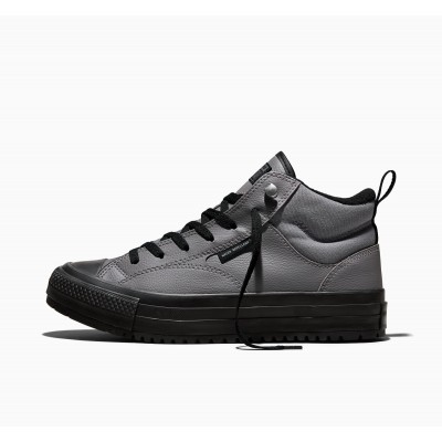 CONVERSE CHUCK TAYLOR ALL STAR MALDEN STREET WEATHERIZED CONVERSE CHUCK TAYLOR ALL STAR MALDEN STREET WEATHERIZED