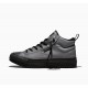 CONVERSE CHUCK TAYLOR ALL STAR MALDEN STREET WEATHERIZED