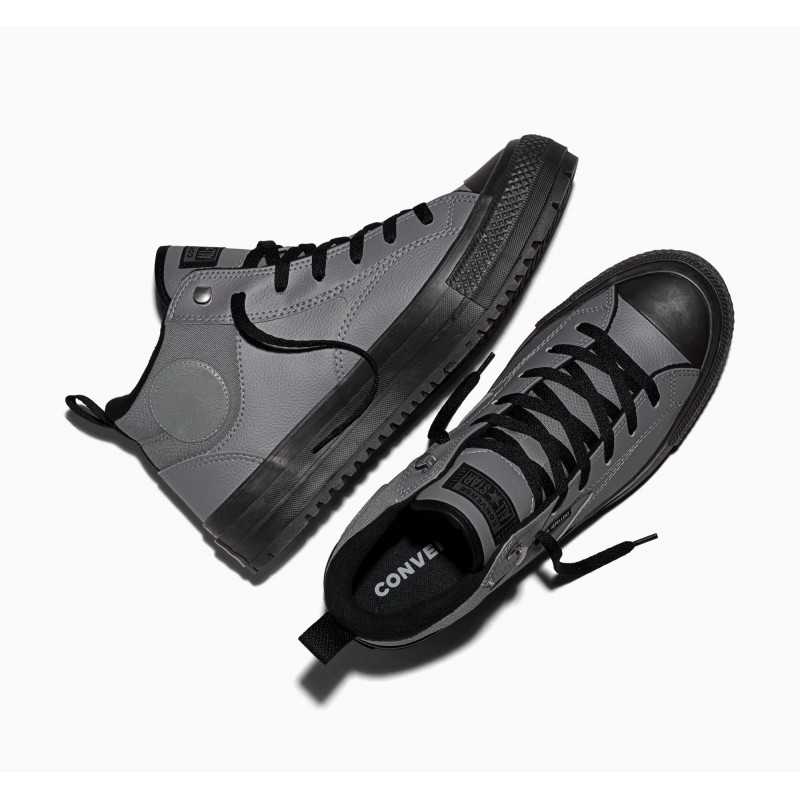 CONVERSE CHUCK TAYLOR ALL STAR MALDEN STREET WEATHERIZED