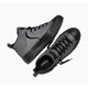 CONVERSE CHUCK TAYLOR ALL STAR MALDEN STREET WEATHERIZED