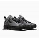 CONVERSE CHUCK TAYLOR ALL STAR MALDEN STREET WEATHERIZED
