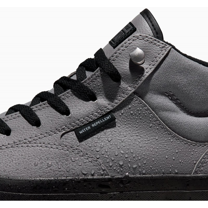 CONVERSE CHUCK TAYLOR ALL STAR MALDEN STREET WEATHERIZED
