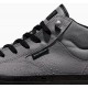 CONVERSE CHUCK TAYLOR ALL STAR MALDEN STREET WEATHERIZED