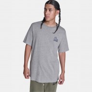 CONVERSE ΡΟΥΧΑ T-SHIRTS - TOPS T-SHIRTS
