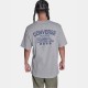 CONVERSE ΡΟΥΧΑ T-SHIRTS - TOPS T-SHIRTS