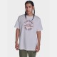 CONVERSE ΡΟΥΧΑ T-SHIRTS - TOPS T-SHIRTS