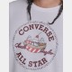 CONVERSE ΡΟΥΧΑ T-SHIRTS - TOPS T-SHIRTS