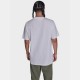 CONVERSE ΡΟΥΧΑ T-SHIRTS - TOPS T-SHIRTS