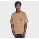CONVERSE ΡΟΥΧΑ T-SHIRTS - TOPS T-SHIRTS