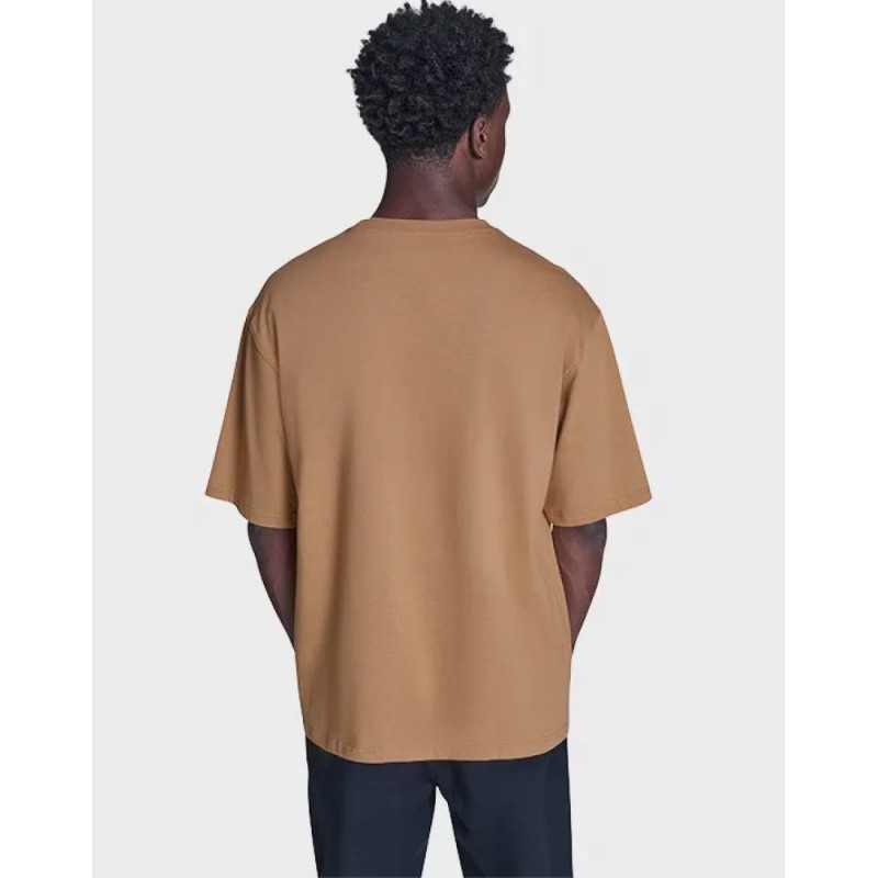 CONVERSE ΡΟΥΧΑ T-SHIRTS - TOPS T-SHIRTS