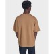 CONVERSE ΡΟΥΧΑ T-SHIRTS - TOPS T-SHIRTS