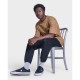CONVERSE ΡΟΥΧΑ T-SHIRTS - TOPS T-SHIRTS