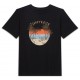 CONVERSE RESORT T-SHIRT