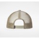 CONVERSE CONS MUSHROOM COTTAGE TRUCKER HAT