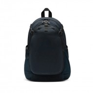 CONVERSE ACTIVE BACKPACK