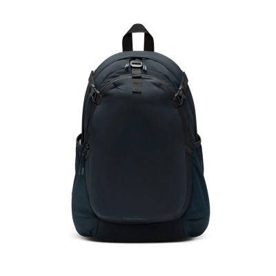 CONVERSE ACTIVE BACKPACK