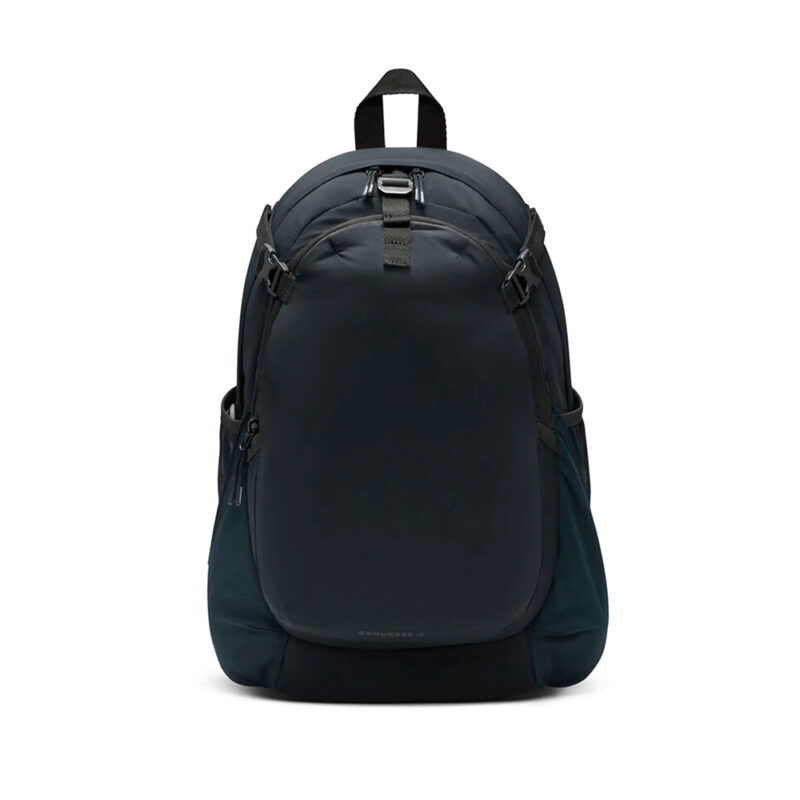 CONVERSE ACTIVE BACKPACK