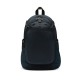 CONVERSE ACTIVE BACKPACK
