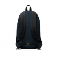 CONVERSE ACTIVE BACKPACK
