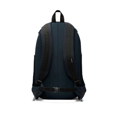 CONVERSE ACTIVE BACKPACK CONVERSE ACTIVE BACKPACK