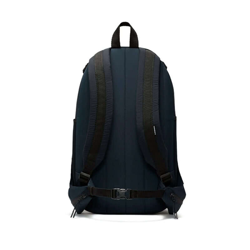 CONVERSE ACTIVE BACKPACK