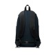 CONVERSE ACTIVE BACKPACK