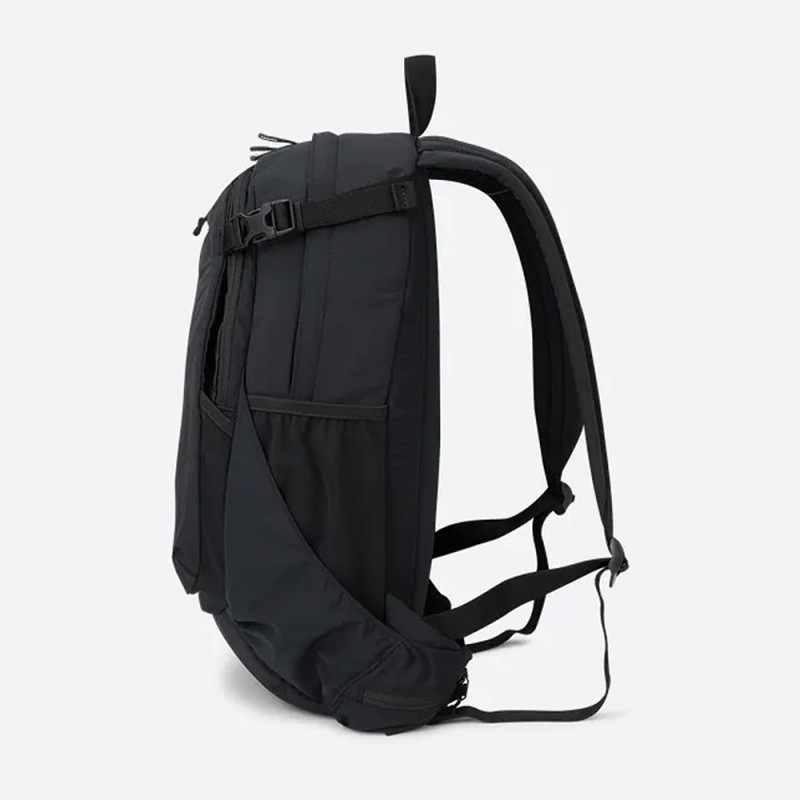 CONVERSE ACTIVE BACKPACK