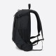 CONVERSE ACTIVE BACKPACK