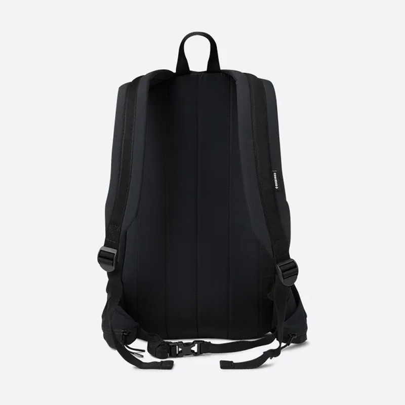 CONVERSE ACTIVE BACKPACK