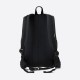 CONVERSE ACTIVE BACKPACK