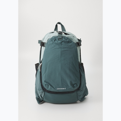 CONVERSE ACTIVE BACKPACK