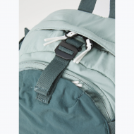 CONVERSE ACTIVE BACKPACK
