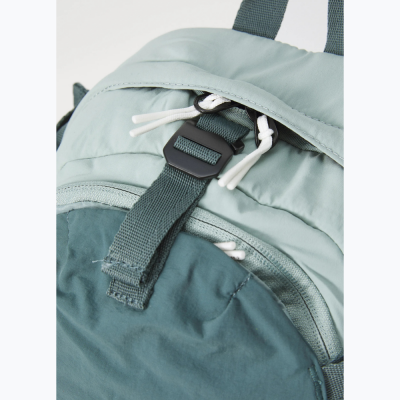 CONVERSE ACTIVE BACKPACK