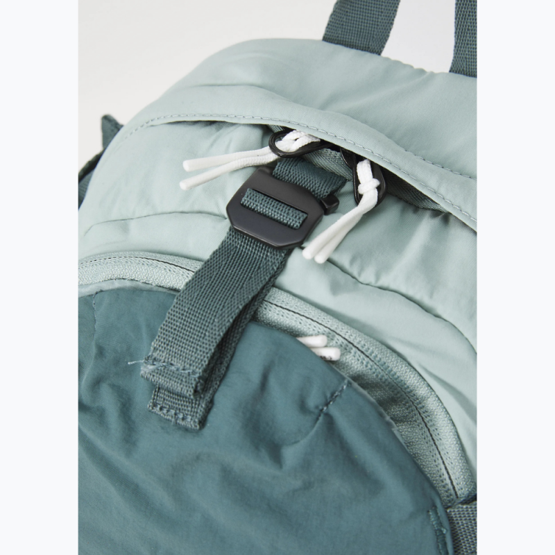 CONVERSE ACTIVE BACKPACK