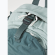 CONVERSE ACTIVE BACKPACK