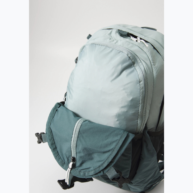 CONVERSE ACTIVE BACKPACK