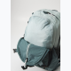 CONVERSE ACTIVE BACKPACK