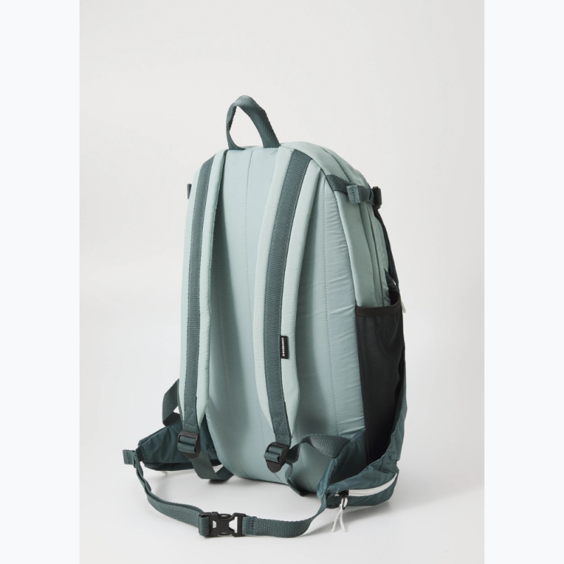 CONVERSE ACTIVE BACKPACK